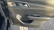 Citroen C5 X 1.2 PureTech 130 Shine 5dr EAT8 Petrol Estate